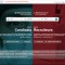 Medicis Jobboard – Recrutement médical en Europe