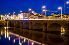 roanne_pédiatre roanne_pédiatre