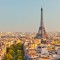 Vue-de-Paris-Tour-Eiffel-630×405-C-Thinkstock