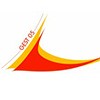 logo-GEST05 logo-GEST05