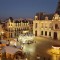 Poitiers